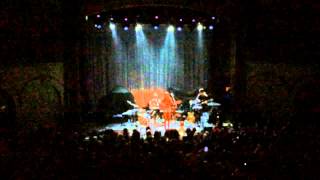 Older : Birdy Live at the Neptune Theater