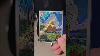 Nunca olvidaré este audio XD