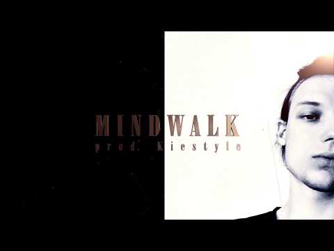 Arnie j - MINDWALK (prod. Kiestyle)