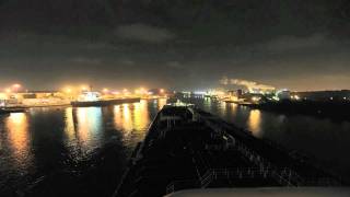 The Echelon Effect - First Sight HD