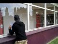 Страстный поцелуй прикол )) 