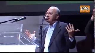 de-luca-depravato-chi-pensa-alle-trivellazioni