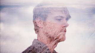 Kyle Lionhart - Sleep By Rivers