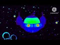 Little Einsteins The Blue Footed Booby Bird Ballet Part 2 In Crazy Diamond