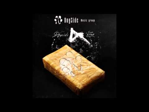 Railfé x Titis - Allison (Prod. by HypnoticBeatz) Nov 2k14