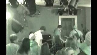 Lenore: Prelude-Clear Light