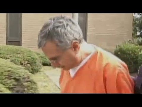 Insanity plea due to bipolar state?