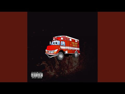 Hou My Warm (feat. Clint Aplon)