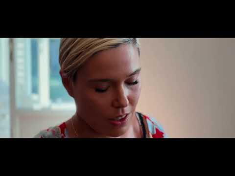 Giulia Mazzoni- Wildness