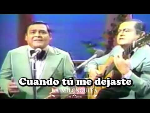 Con Locura (1962) Los Chamas