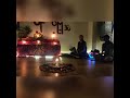House Of Om Kirtan