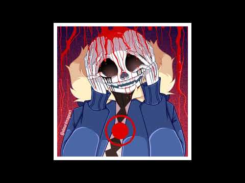InsanityKiller Megalovania