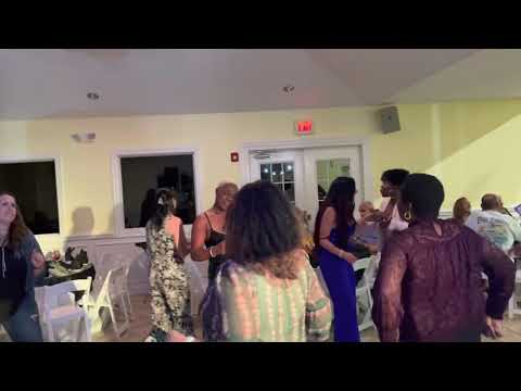 DSO LIT DJS video.