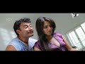 Darshan Romantically Helping Nikita In Kitchen Prince Kannada Movie Part 3
