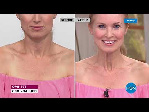 HSN | PRAI Beauty Celebration - All On Free Shipping 07.06.2022 - 05 AM