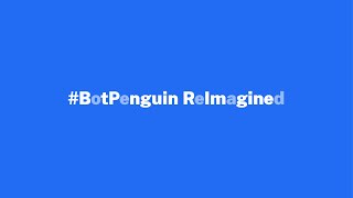 BotPenguin YouTube Video