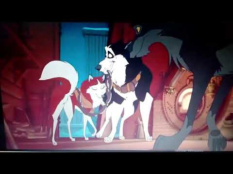 Jenna seductora ( Yena seductora llena Balto estil Stil carne asada )