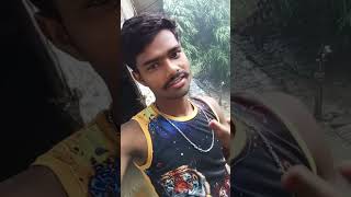 Download lagu #viral Sajna Chhodo | Suraj | Mithun Chakraborty & Ayesha Jhulka | Udit Narayan & Sadhana Sargam mp3