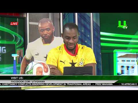 PRIME TIME NEWS  17/06/26