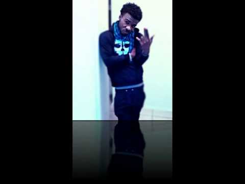 Definition of pain ft regro-meko) banga-gang Ent™