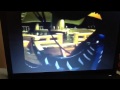 The Sailing Song To Disney Sing Along Songs Under The Sea