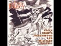 John Fahey 01 - Sunflower River Blues