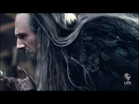 THE CONVERSATION THE DEVIL NEVER WANTED YOU TO HEAR (MUST WATCH!!)