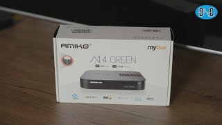 Amiko_A14_GREEN_MYTV3_android_OTT_belteri_egyseg
