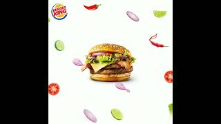 Download lagu Burger King | Food Promo Video | Motion Graphics Burger Ad In After Effect | Burger Promo Video mp3 Download lagu Burger King | Food Promo Video | Motion Graphics Burger Ad In After Effect | Burger Promo Video mp3