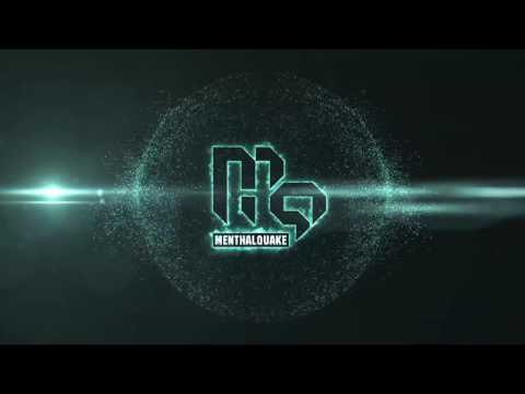 Menthalquake - Prison