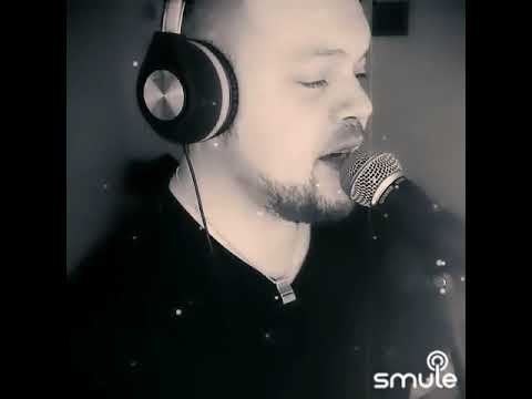 Olet kaikki (cover by. Topi Sorsakoski)