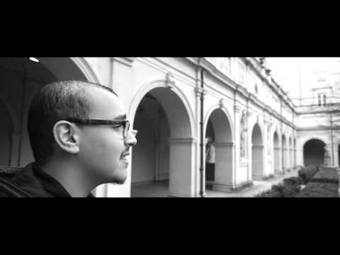 Nestor Kéa Feat.Riwan - About Life