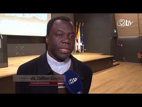 Izdvojeno 13.12.2017. -  Projekcija filma 'Lica puna nade'