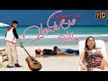 Valibame Vaa High School Tamil Full Movie Kiran Rathod Karthik Romantic Movie Movie World