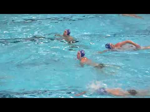 UVSE vs Szolnok - Highlights - Hungarian League 2021 - 2022