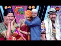 समीर करणार शिवलीच लग्न दुबईच्या राज्�