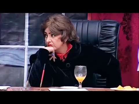 Khabardar Aftab Iqbal 8 May 2016 - Hillary Clinton - خبردارآفتاب اقبال - Express News