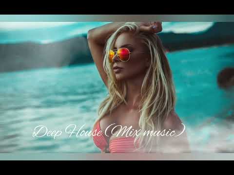 Odyssey-Alive(Pascal Letoublon remix)