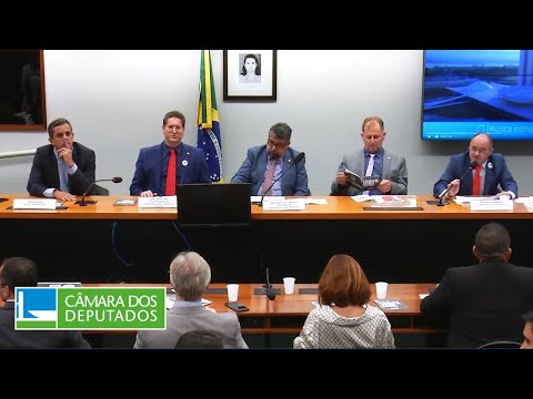 Frente em Defesa da Tarifa Zero no Transporte Público - Instalação - 22/11/23