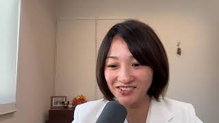 Download lagu 第42回ミートアップオンライン mp3