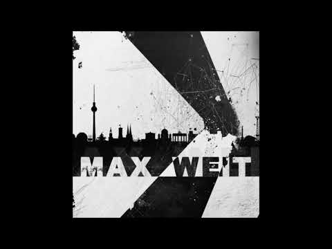 Max Weit - Artjom (68 Audio Master) FREE DOWNLOAD