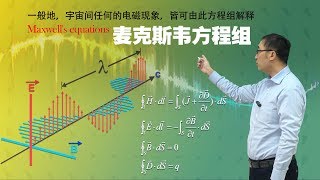 [閒聊] 女孩兒喜歡看李永樂老師的YT嗎?