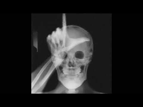 505 - arctic monkeys (best part)