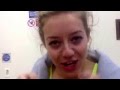 My Video From Kelsey Belle X