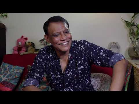 AMITABH GHOSH Hope - A st...