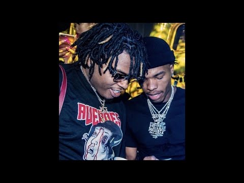[FREE] Lil Baby x Gunna x Future Type Beat - "Up" (prod. lock)