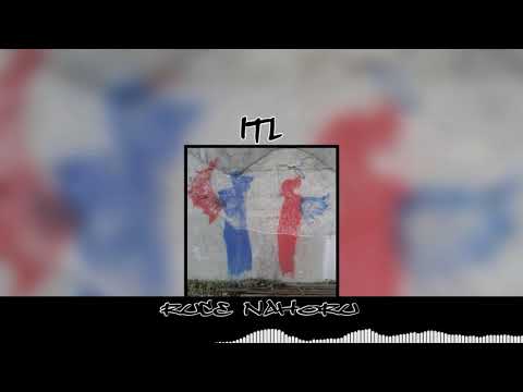 ITL - RUCE NAHORU