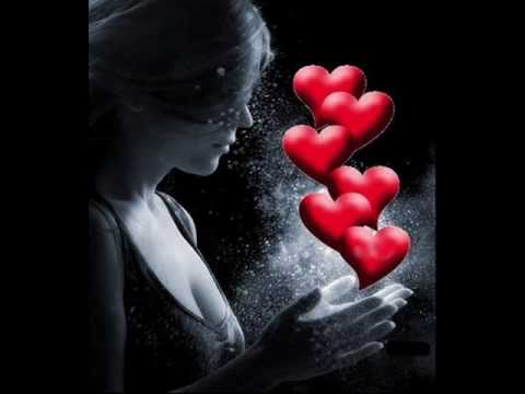 Enquanto o Sol Brilhar (amor sem fim)-Matogrosso e Mathias