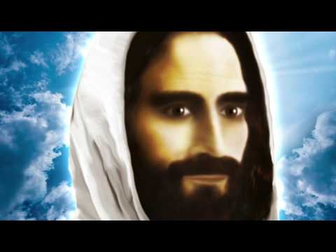 download lagu mp3 mp4 Melek Metatron, download lagu Melek Metatron gratis, unduh video klip Melek Metatron