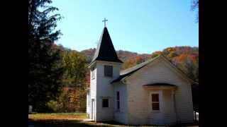 If You Want To Wear A Crown-George Jones